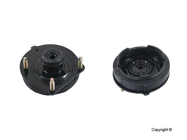 KYB Suspension Strut Mount