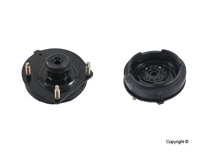 KYB Suspension Strut Mount