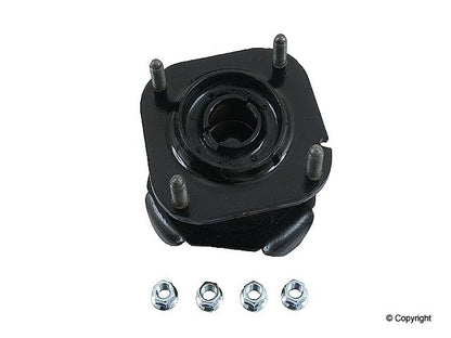 KYB Suspension Strut Mount