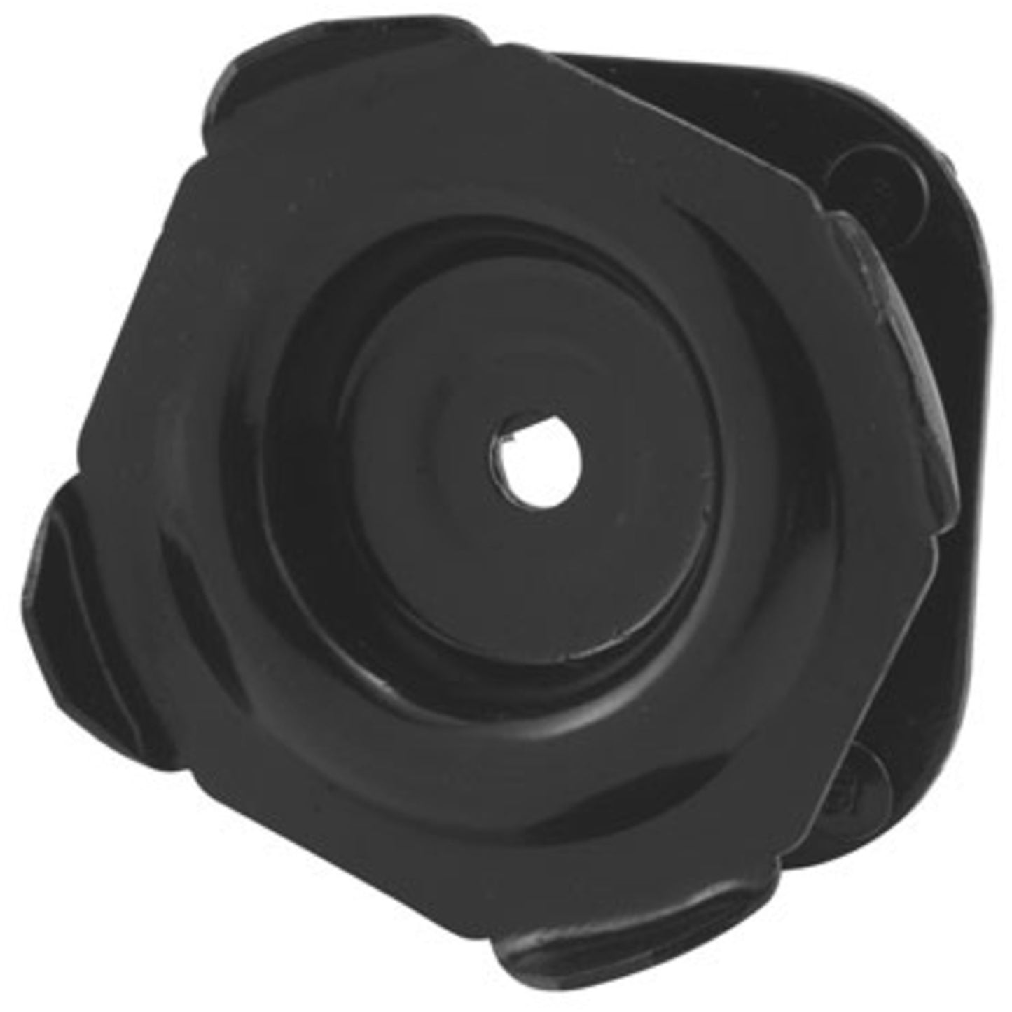 KYB Suspension Strut Mount