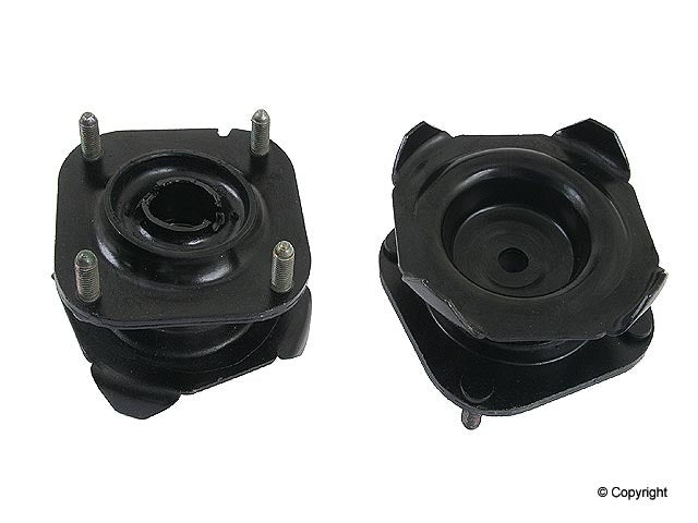 KYB Suspension Strut Mount