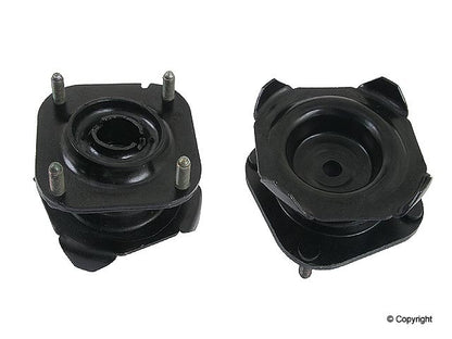 KYB Suspension Strut Mount