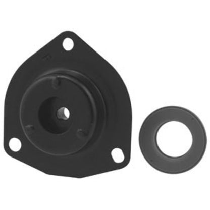 KYB Suspension Strut Mount