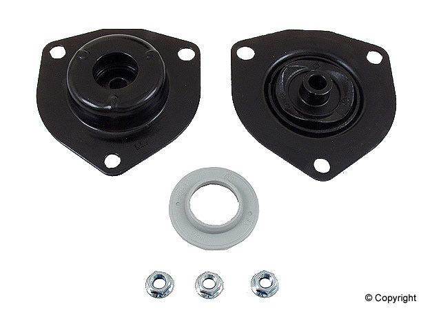 KYB Suspension Strut Mount
