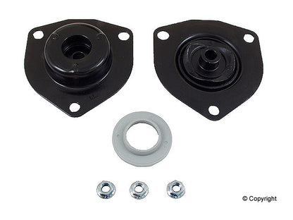 KYB Suspension Strut Mount