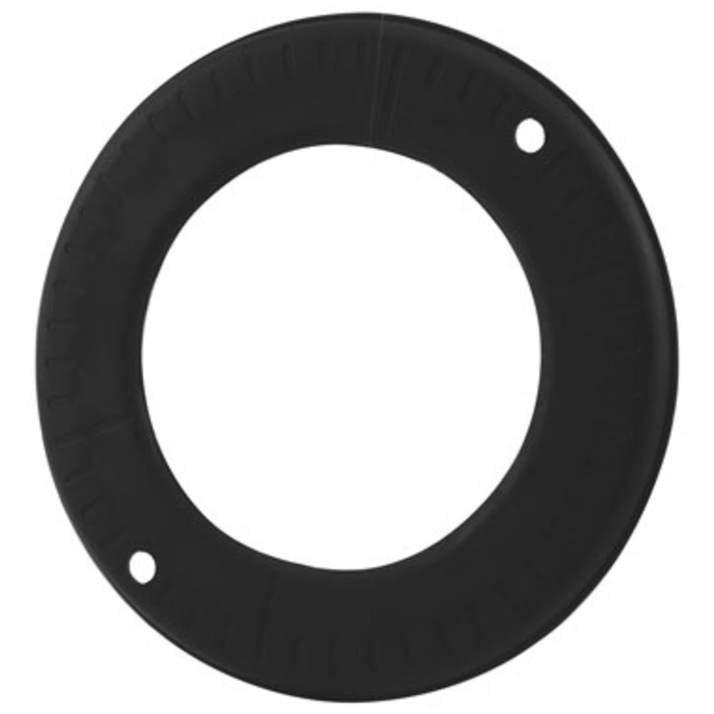 KYB Front Coil Spring Insulator: Chrysler/ Dodge