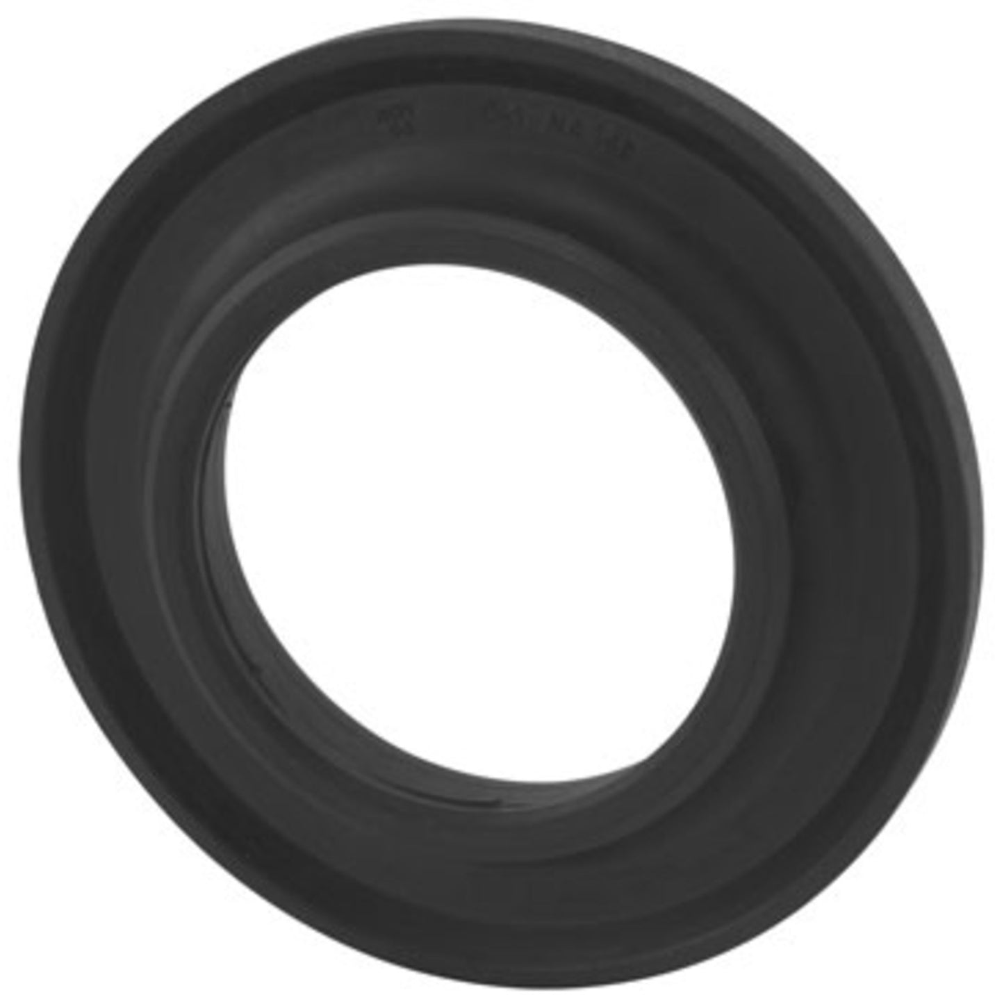 KYB Front Coil Spring Insulator: KIA Sportage 1995-02
