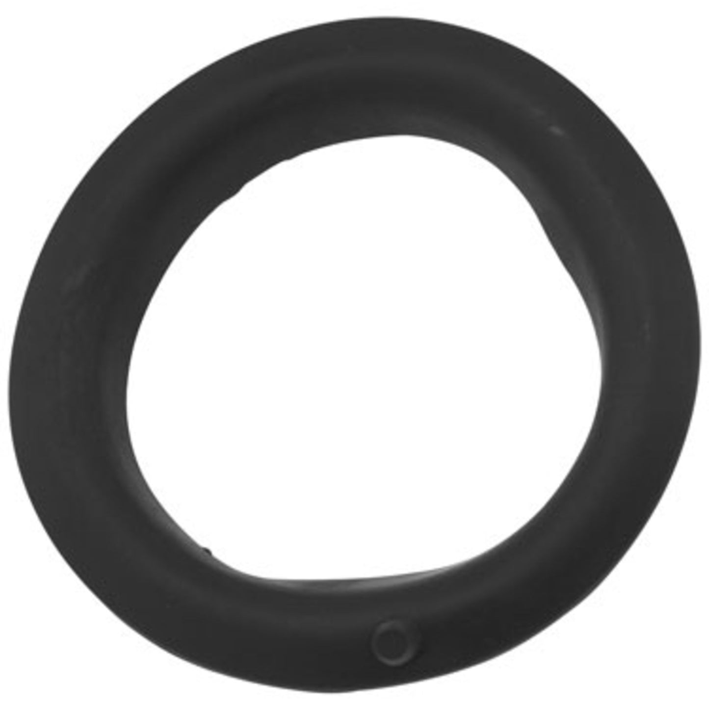 KYB Front Coil Spring Insulator: Chevrolet