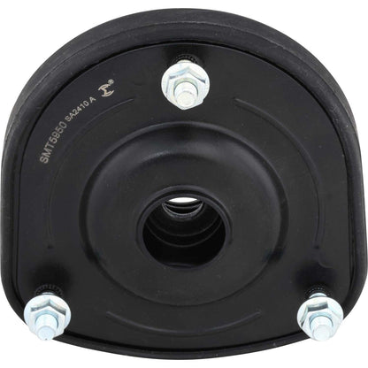 KYB Suspension Strut Mount