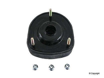 KYB Suspension Strut Mount