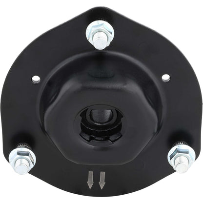 KYB Suspension Strut Mount