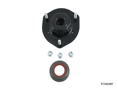 KYB Suspension Strut Mount