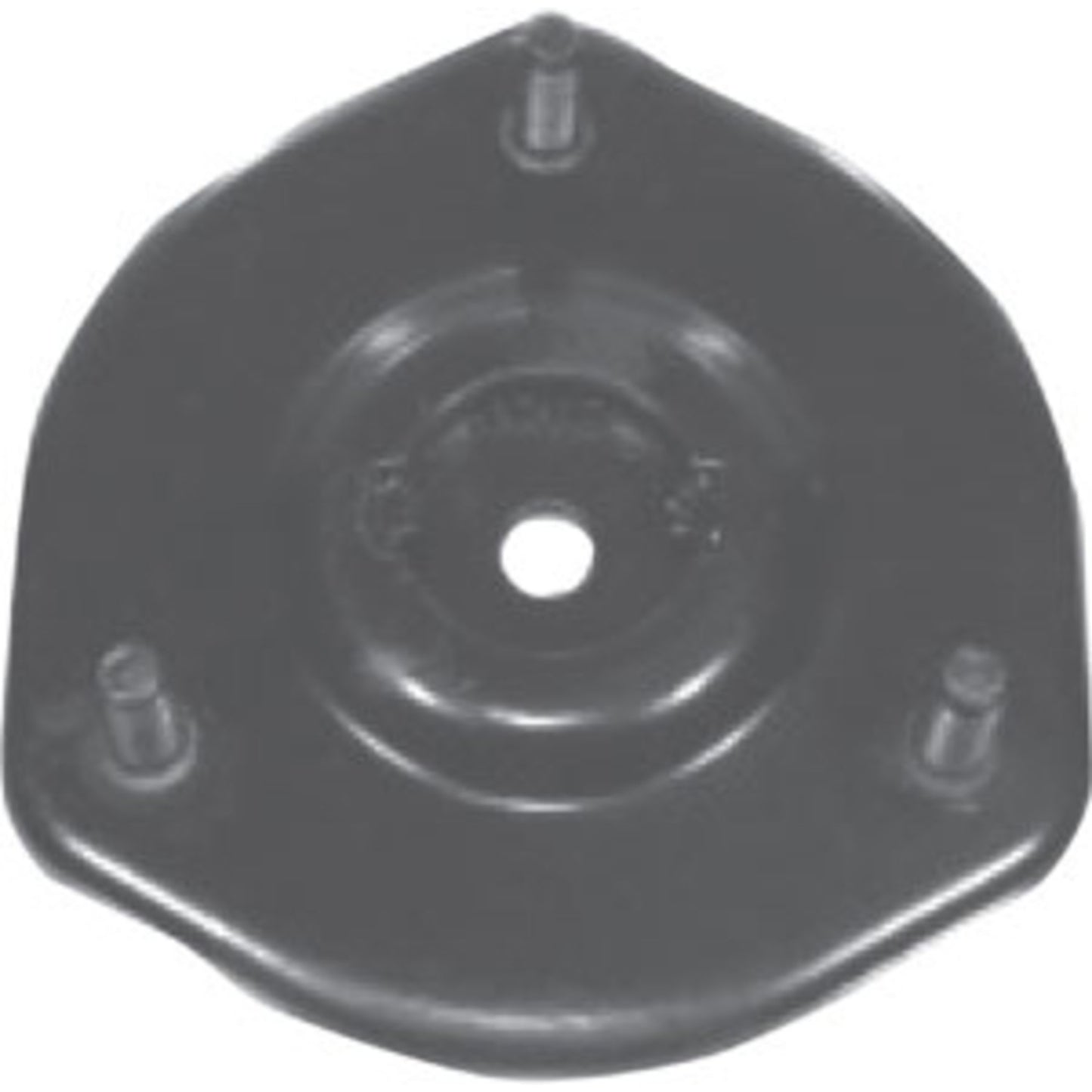 KYB Suspension Strut Mount