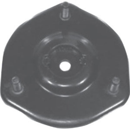 KYB Suspension Strut Mount