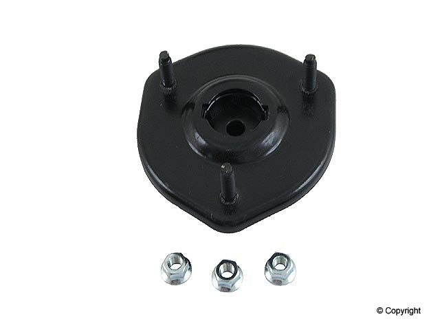 KYB Suspension Strut Mount