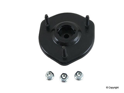 KYB Suspension Strut Mount