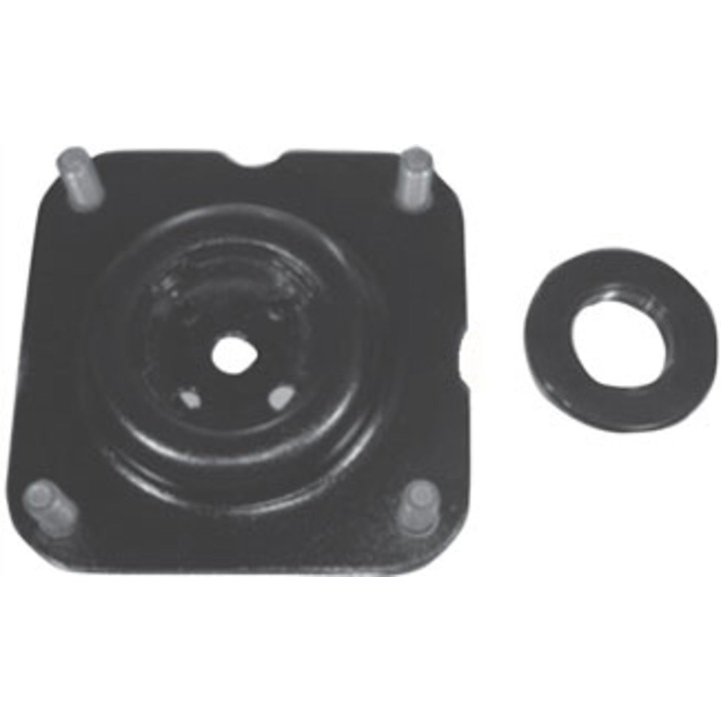 KYB Suspension Strut Mount Kit
