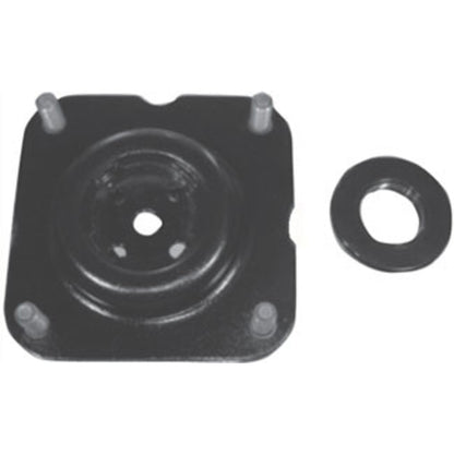 KYB Suspension Strut Mount Kit