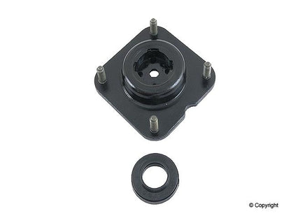 KYB Suspension Strut Mount Kit