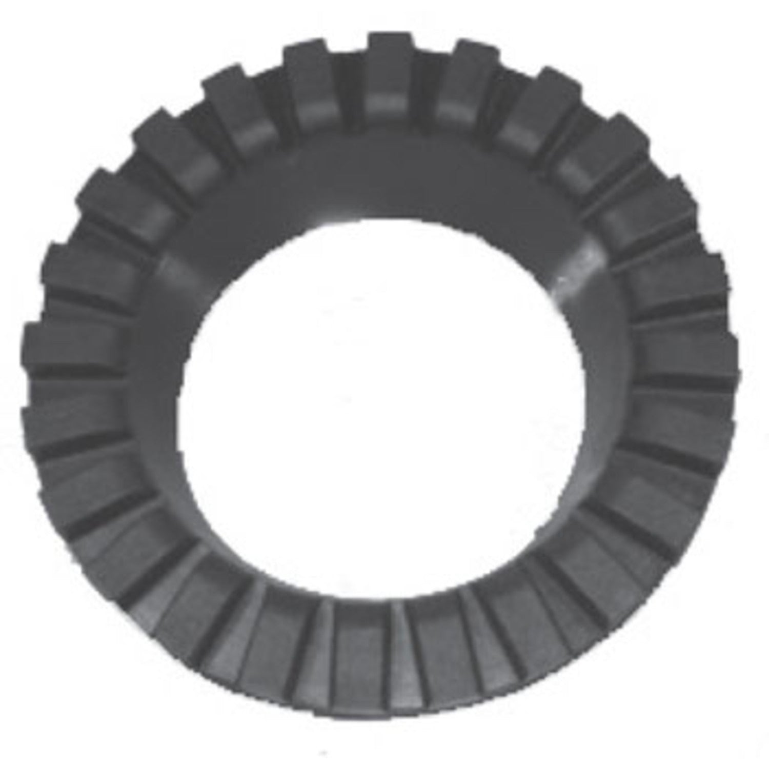 KYB Coil Spring Insulator