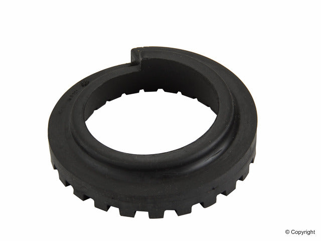 KYB Coil Spring Insulator