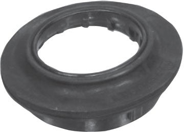 KYB SM5435