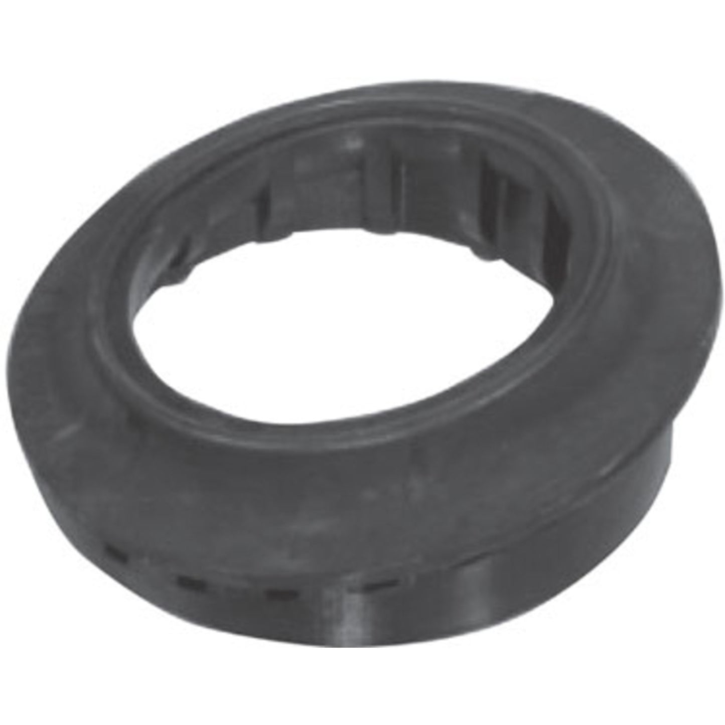 KYB Shocks & Struts Strut Mounts Front BUICK LeSabre 2000-01 BUICK Park Avenue 1998-01 OLDSMOBILE Au SM5436