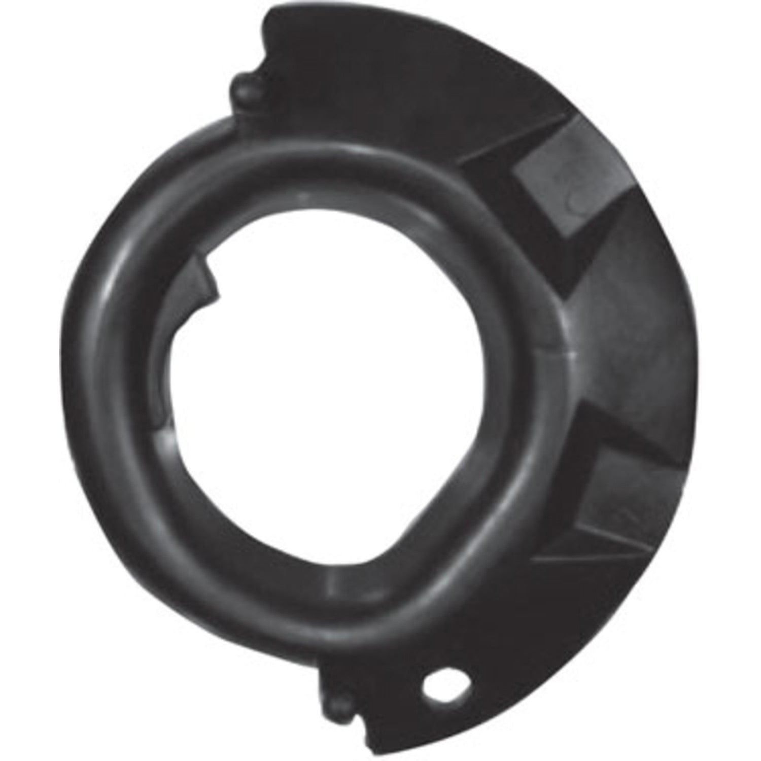 KYB Front Coil Spring Insulator: GM