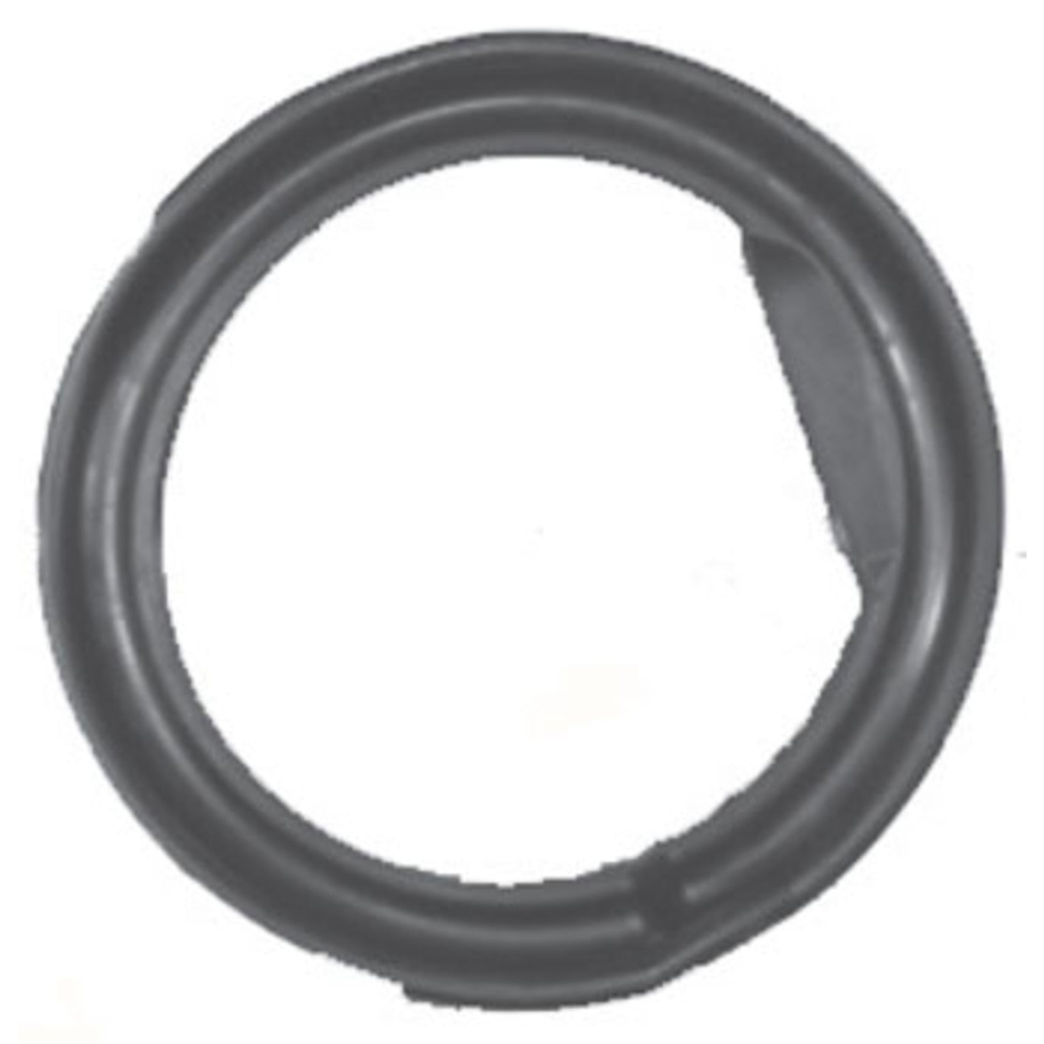 KYB Coil Spring Shim