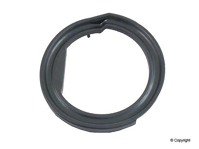 KYB Coil Spring Shim