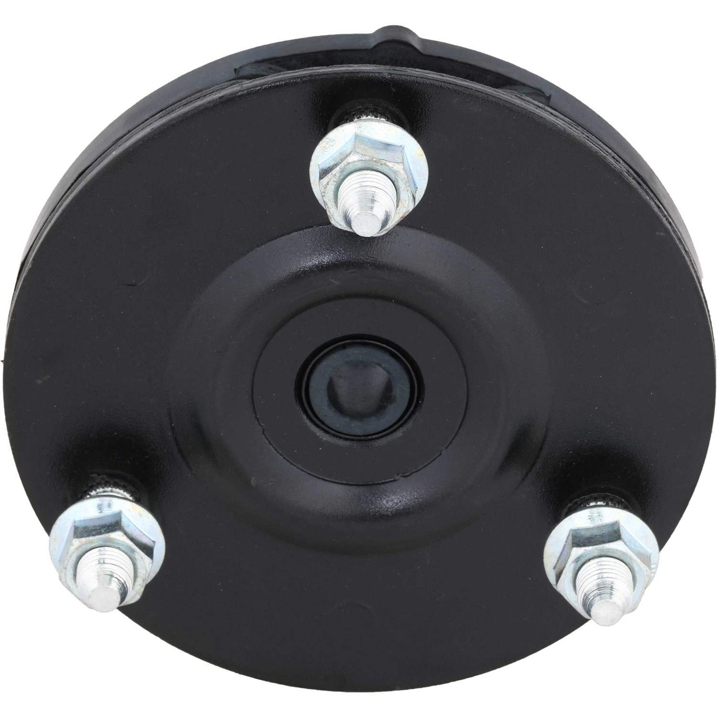 KYB Suspension Strut Mount