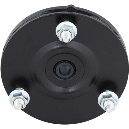 KYB Suspension Strut Mount