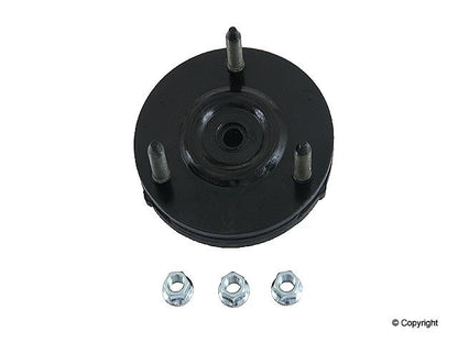 KYB Suspension Strut Mount