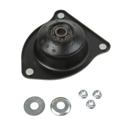 KYB Suspension Strut Mount