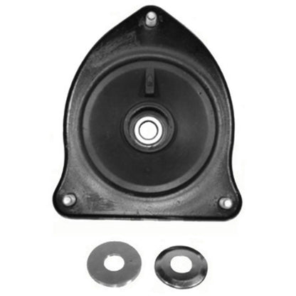 KYB Front Suspension Strut Mount: MINI Cooper 2002-06