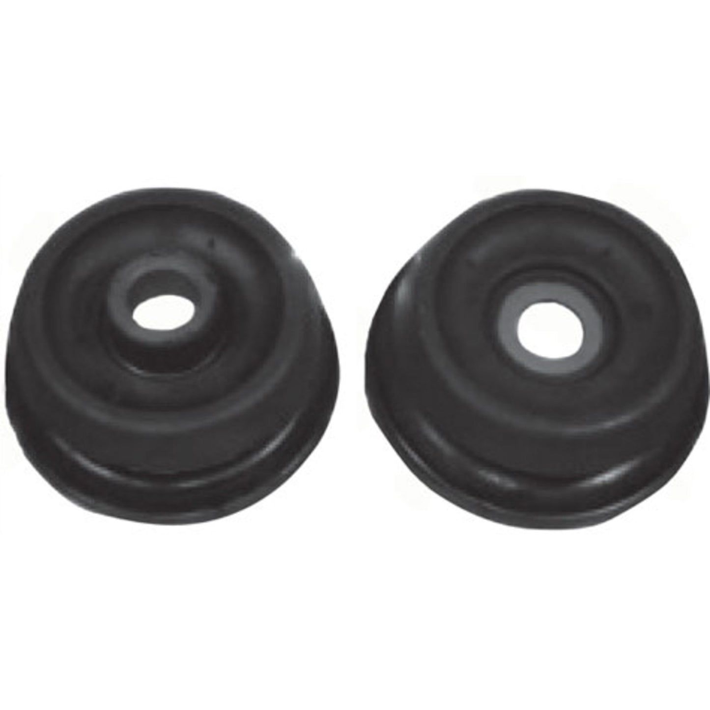 KYB Suspension Strut Mount