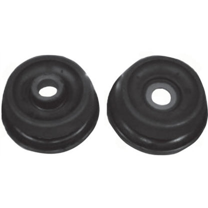 KYB Suspension Strut Mount