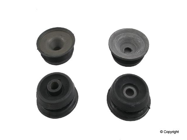 KYB Suspension Strut Mount