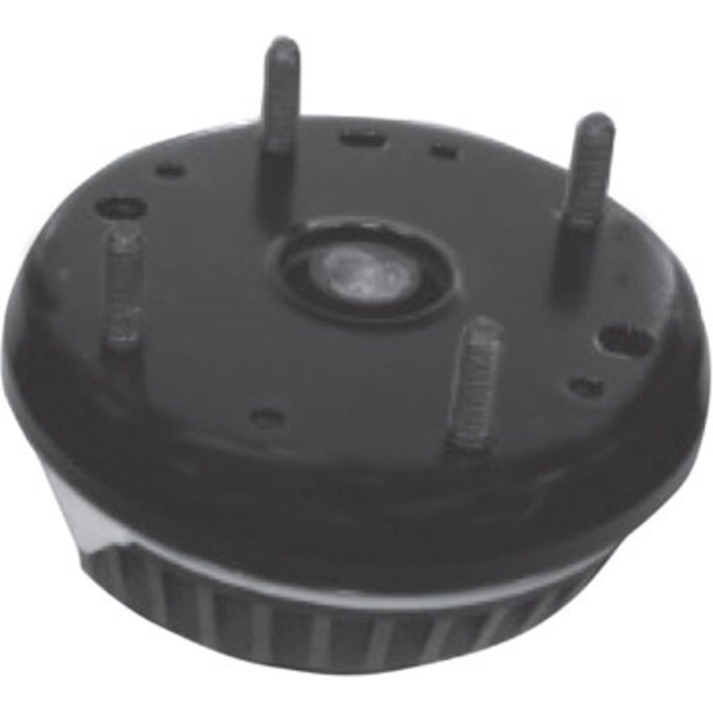 KYB Shocks & Struts Strut Mounts Front & Rear JAGUAR S-Type 2000-08 JA
