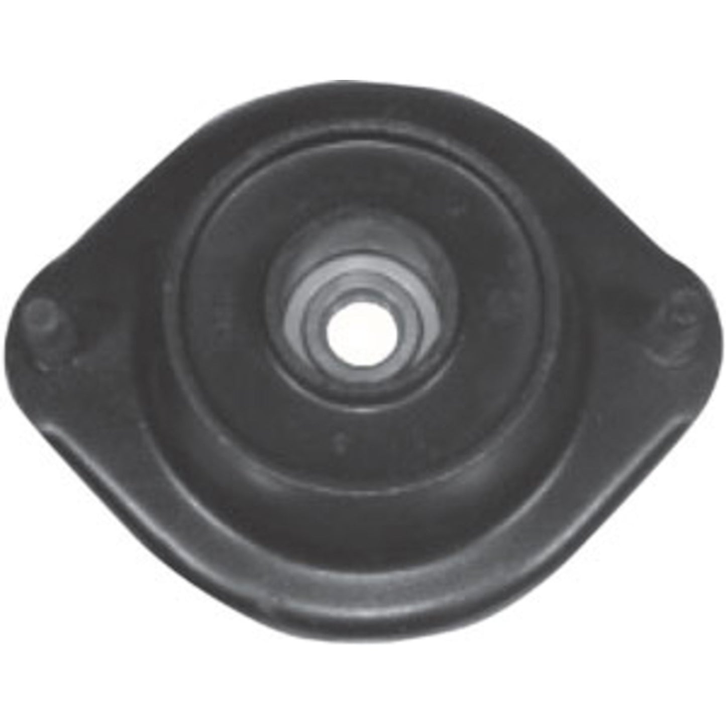 KYB Suspension Strut Mount