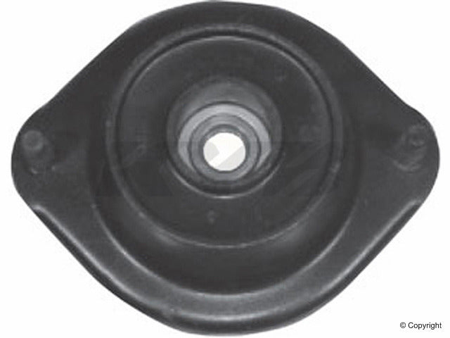 KYB Suspension Strut Mount