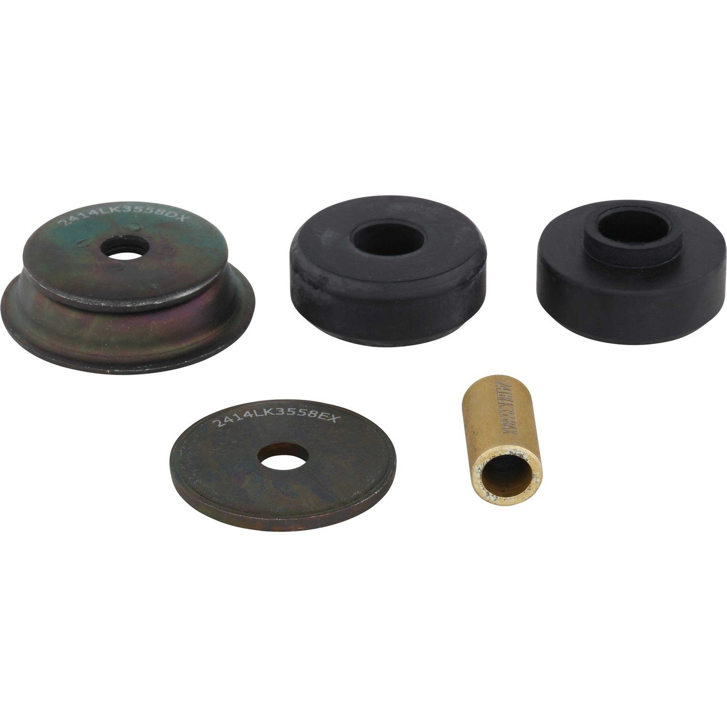 KYB Suspension Strut Mount Kit