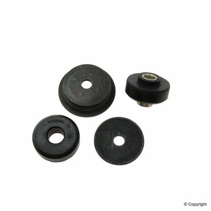 KYB Suspension Strut Mount Kit