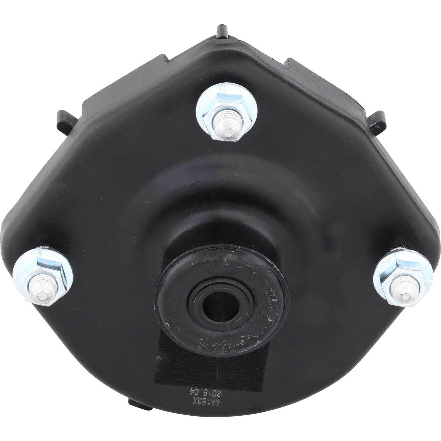 KYB Suspension Strut Mount