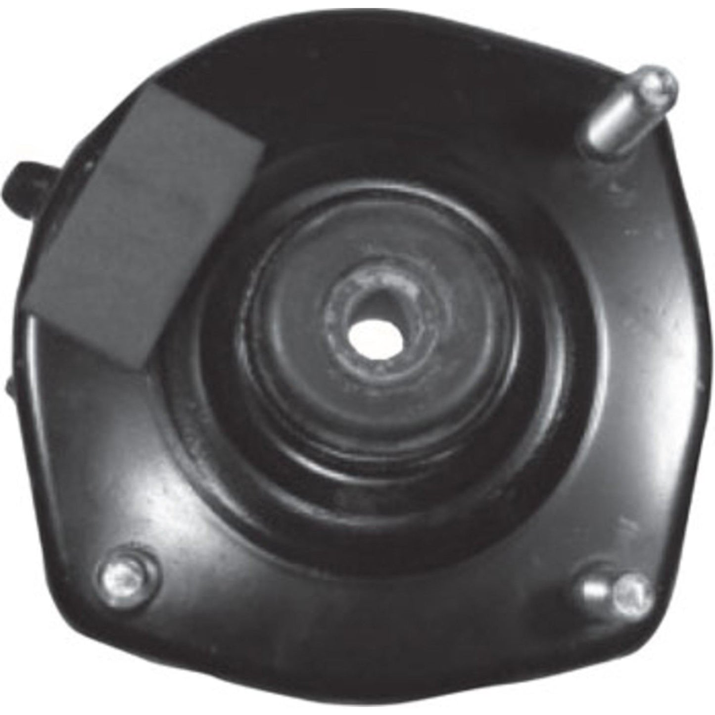 KYB Suspension Strut Mount