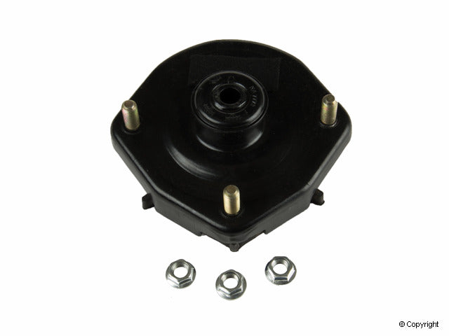 KYB Suspension Strut Mount