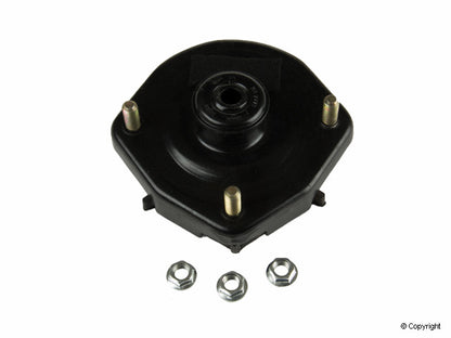KYB Suspension Strut Mount