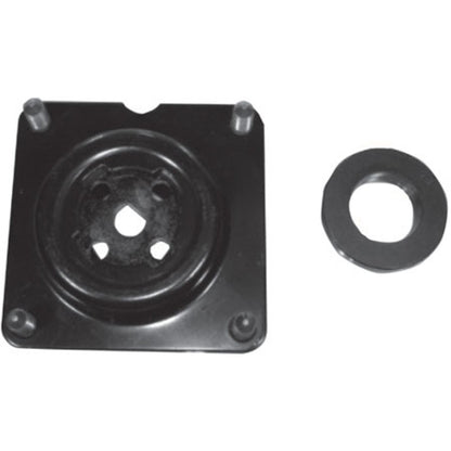 KYB Suspension Strut Mount Kit