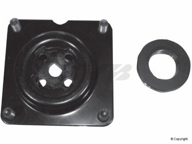 KYB Suspension Strut Mount Kit