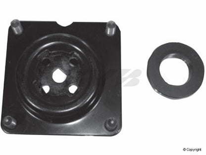 KYB Suspension Strut Mount Kit